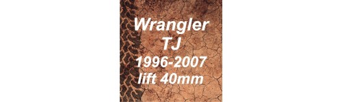 TJ 1996-2007