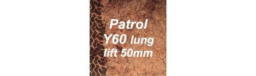 Y60 lung 1988-1998