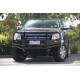 Bulbar Deluxe Ford Ranger 2011-