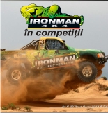 Ironman in competitie